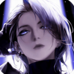 无期迷途角色扮演手游v1.7.4.2 国际服版
