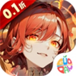 梦幻狂奔畅玩版轻松解锁无限金币v1.0.16 内置菜单版