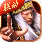 秦时明月卡牌版武侠世界畅玩v7.3.2 无限元宝版