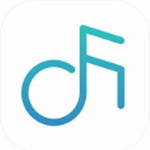 听果音乐免费下载手机版v3.6.12 最新版