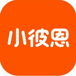 小彼恩儿童学习平台