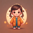 奇迹人生免费版无限可能v1.9.13 免费版