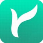 若看小说免费阅读神器下载v3.3 最新版