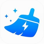 2345清理王手机优化专家v5.5.1 免费版