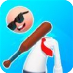 嗨老板暴打老板休闲对战手游v0.1 安卓版