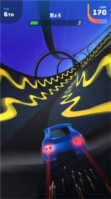 u7adeu901fu5927u5e08u65e0u9650u91d1u5e01u7248