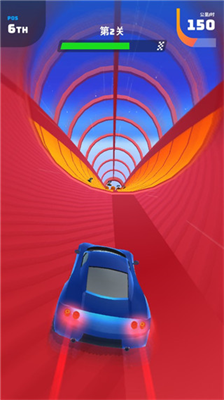 u7adeu901fu5927u5e08u4e2du6587u7248