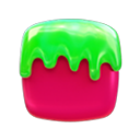 超级粘液模拟器休闲解压神器v10.74 无限金币版