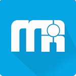 明日学院2023编程学习免费平台v3.2.6 中文版