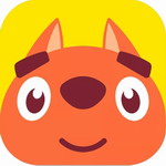 步步培优英语阅读软件v3.6.6 最新版