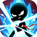 一波超人无限资源免费版v1.0.2 无限英雄版