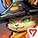 枪火重生免费资源手游v1.0.19 无限钻石版