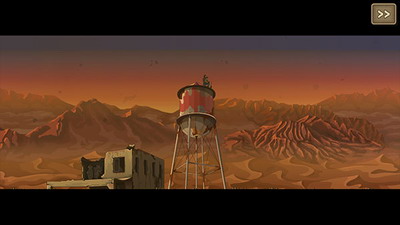 u6218u8f66u649eu50f5u5c381u5185u7f6eMODu83dcu5355u4e0bu8f7d