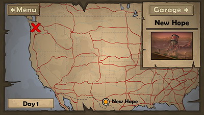 u6218u8f66u649eu50f5u5c381u65e0u654cu514du8d39u7248