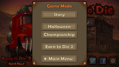 u6218u8f66u649eu50f5u5c381u4e2du6587