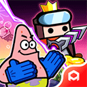 弹壳特攻队国际服全新v2.4.1 无限钻石版