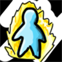 无限升级免费游戏畅玩版v5.370 无限灵魂版