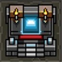 沙盒勇者自由冒险世界