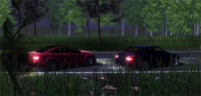 u6c7du8f66u51fau552eu6a21u62dfu5668u65e0u9650u91d1u5e01