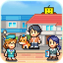 创造都市岛无限资源免费版v1.3.0 无限资源版