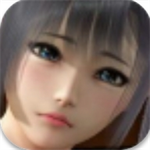 魔矢幻想1.2安卓汉化免费版v4.2 无心版