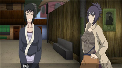 u706bu5f71u7684u4ec6u4ebau6700u65b0u7248u5b8cu6574u7248