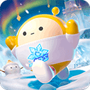 蛋仔派对新版萌趣闯关v1.0.120 无限彩虹币