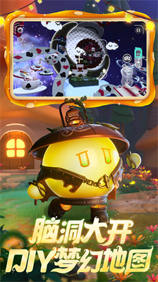 u86cbu4ed4u6d3eu5bf9u65e0u9700u5b9eu540du8ba4u8bc1