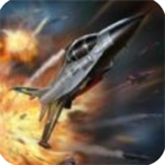 战火长空免费空战手游下载v3.1.10 中文版