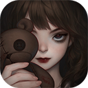 黑暗笔录纯净免费版v1.2.0 无限提示版