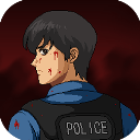 全城感染无限子弹生命无限版v2.6 无限子弹版