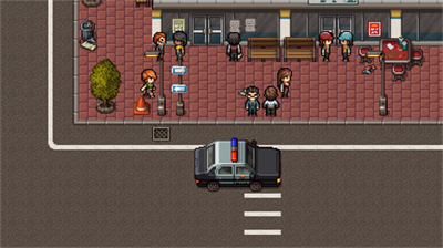 u5168u57ceu611fu67d3u65e0u9650u751fu547d