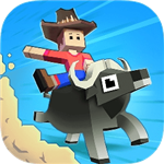 疯狂动物园动物全收集版v4.0.0 内置作弊菜单版