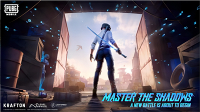 pubgmu5168u7403u670d