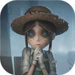 第五人格免费游戏畅玩下载v1.5.96 无限回声版