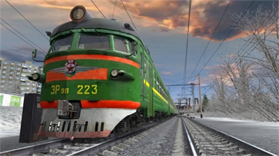 u6a21u62dfu706bu8f6612u5b89u5353u7248