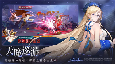 u95eau70c1u4e4bu5149u514du8d39u7248u5355u673au7248