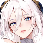 闪烁之光日漫卡牌放置