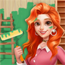 装扮小屋免费无限资源版v3.3.4 无限钻石版