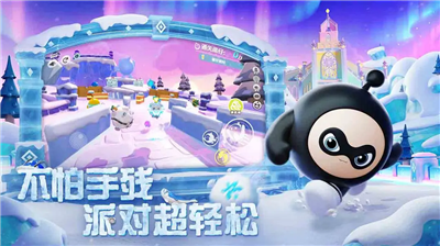 u86cbu4ed4u6d3eu5bf9u5168u76aeu80a4u514du8d39u7248