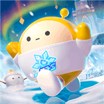 蛋仔派对缤纷皮肤世界v1.0.121 无限蛋币版