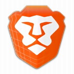 Brave安卓浏览器免费版v1.60.118 中文版