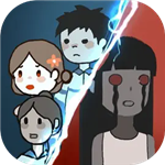 猛鬼宿舍无限资源免费版v2.5.0 无限金币版