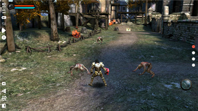 u72c2u91ceu4e4bu8840u5185u8d2du514du8d39u7248