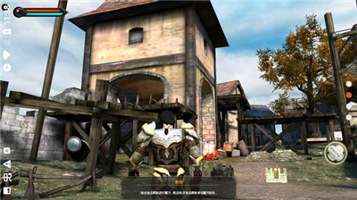 u72c2u91ceu4e4bu8840u65e0u9650u91d1u5e01u65e0u9650u94bbu77f3u7248