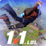 堡垒之夜建造模拟器手机免费版v4.37 免费版