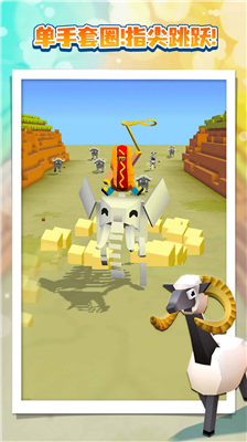 u75afu72c2u52a8u7269u56ed2023u6700u65b0u7248u5185u8d2du514du8d39u7248