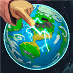 世界盒子0.21.0沙盒模拟游戏v0.21.0 解锁版