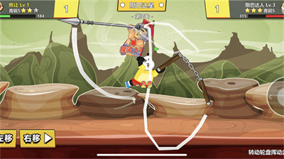 u5febu4f7fu7528u53ccu8282u68cdu5185u7f6eu4feeu6539u5668u7248