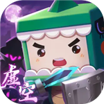 迷你世界2022免费版下载v1.33.3 全部皮肤版